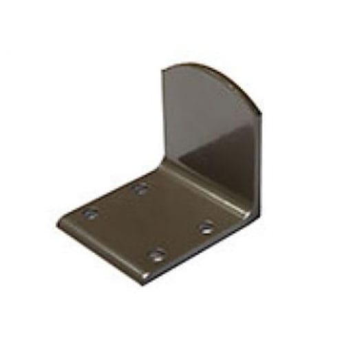 RGW Snow Guard