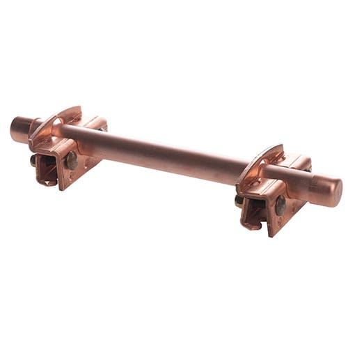 Snowcap I Bracket