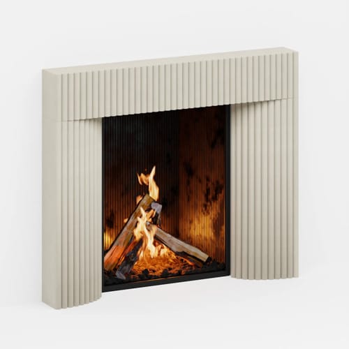 Mantel: Adagio preview 6