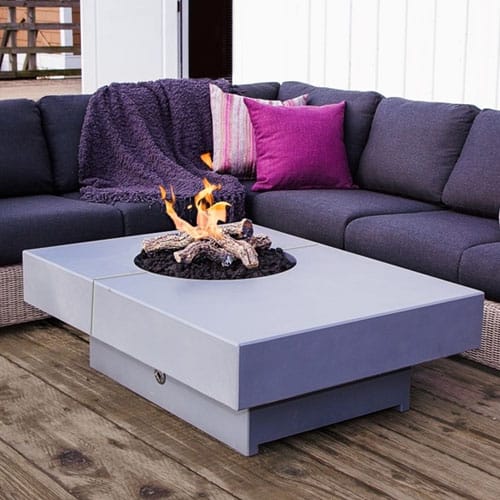 Libra 48 Fire Table preview 2