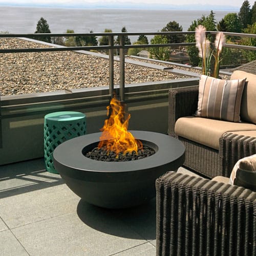 Aura 36 Fire Bowl preview 2