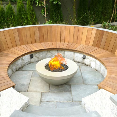 Aura 36 Fire Bowl preview 3