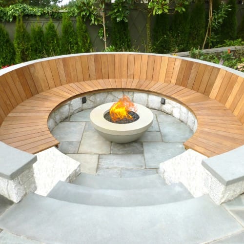 Aura 48 Fire Bowl preview 2
