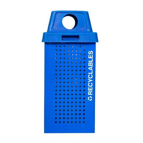 Outdoor Kaleidoscope Collection: RC-KDX36-R