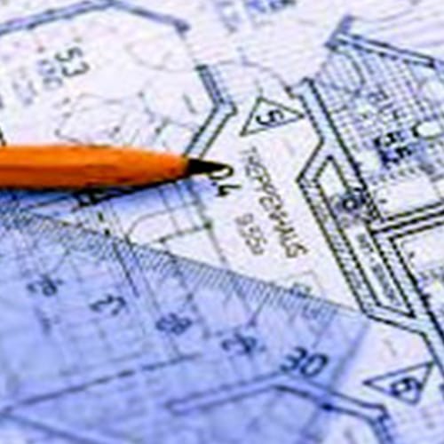 Cable Connection Design Documents