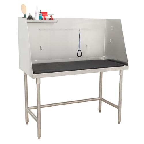Drying Tables