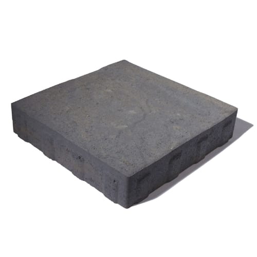 Appian 50 Pavers preview 3