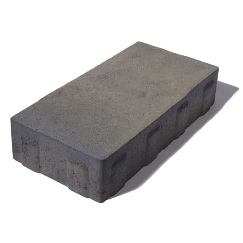 Appian 50 Pavers preview 4
