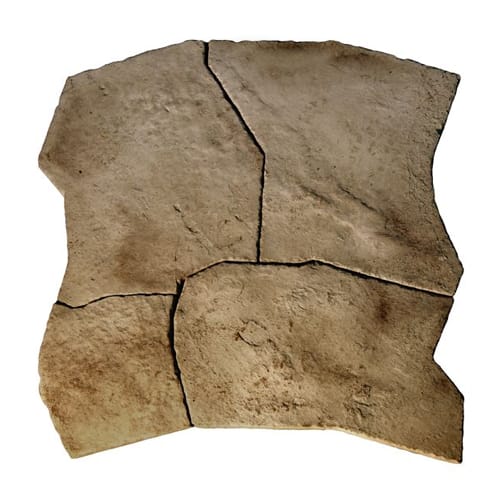 Grand Flagstone preview 3