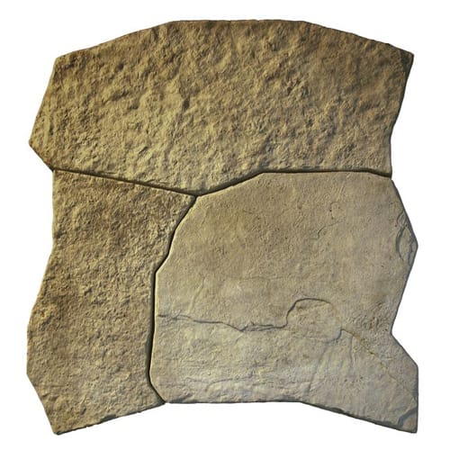 Grand Flagstone preview 4
