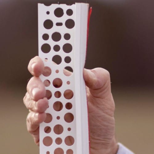 AMICO Speed Bead preview 1