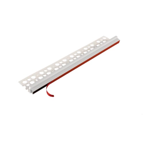 AMICO Speed Bead preview 2