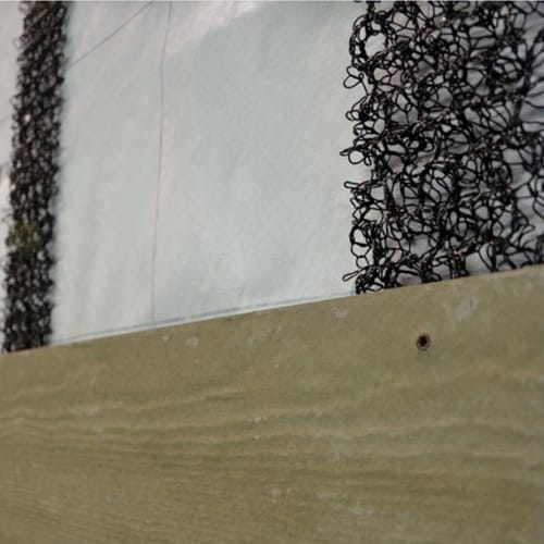 AMICO Rainscreen preview 2