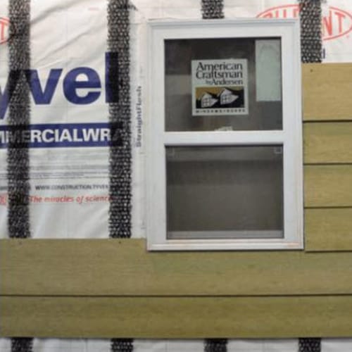 AMICO Rainscreen preview 5