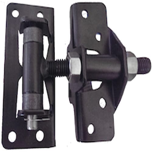Hardware, Posts, and Parts