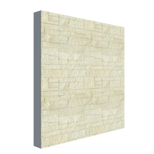 Stone Veneer: Hewn Stone