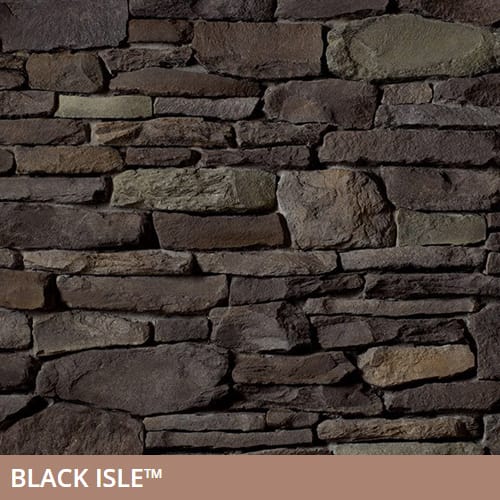 Del Mare Ledgestone