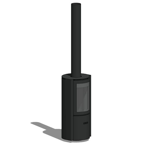 Stove: s[30C] & s[30C] (ONE BLACK)