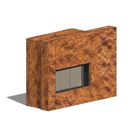 Fireplace: s[21clad]sf2 - 105
