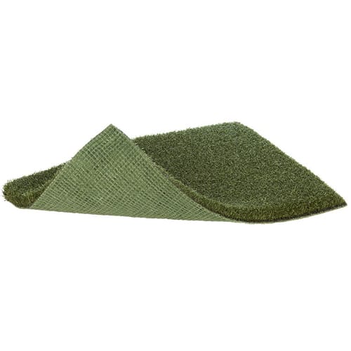 True Turf