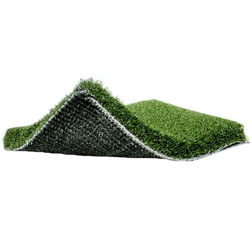 Range Turf ll