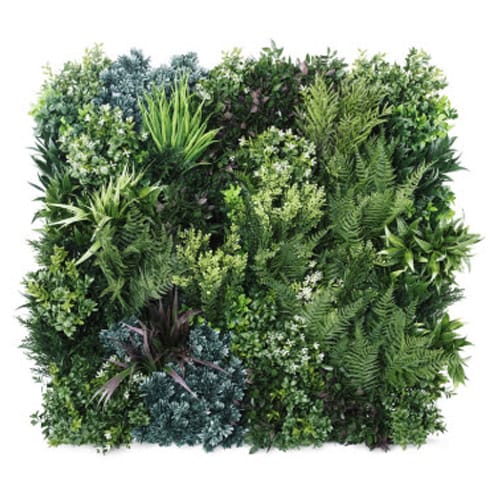 Lush Green Color Box/Finishing Foliage preview 1