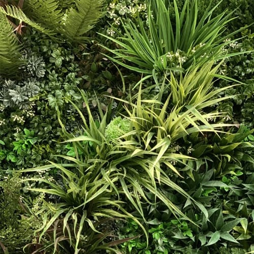 Large Grasses Texture Box preview 2