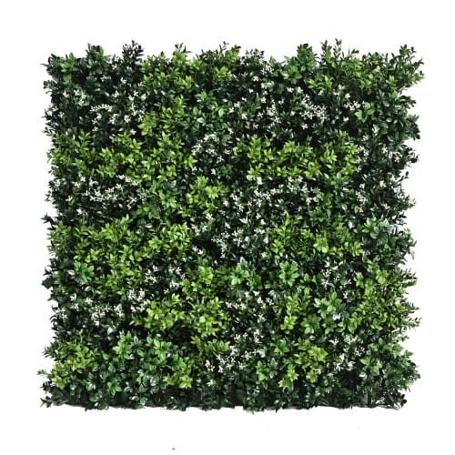 Luxury Flowering Panel preview 9