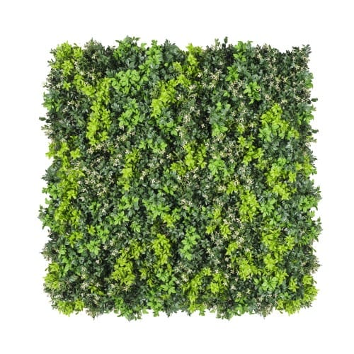 Luxury Flowering Panel preview 6