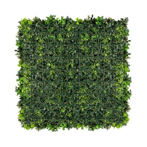 Luxury Flowering Panel preview 3