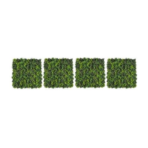 Luxury Flowering Panel preview 4