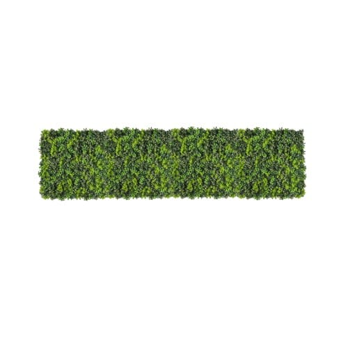 Luxury Flowering Panel preview 5