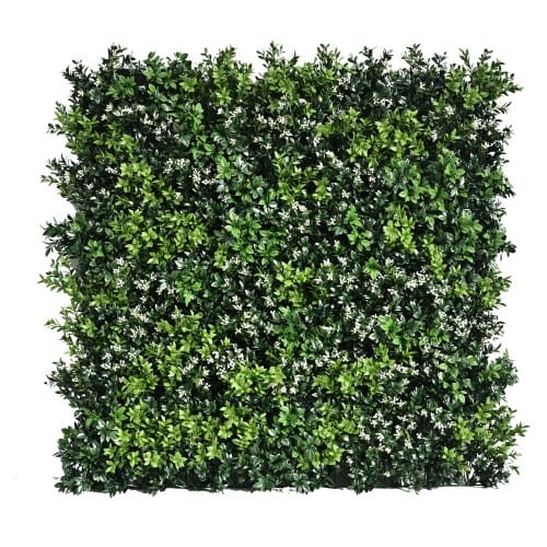 Luxury Flowering Panel preview 10
