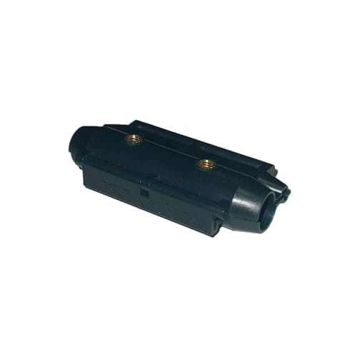 Vistaclip