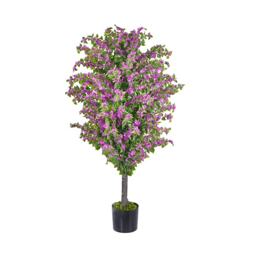 Bougainvillea 2.1m/6ft 11in UV-IFR