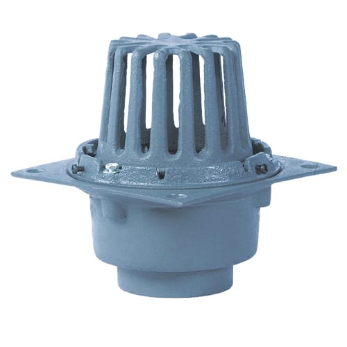 Roof Drains: RD-280