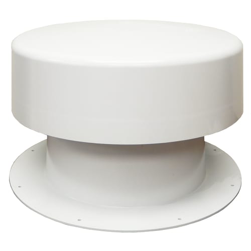 Roof Vents
