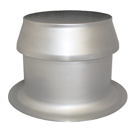 Roof Vents: XLC Vent