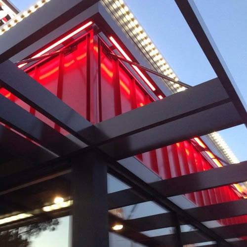 Phoenix Trellis preview 3