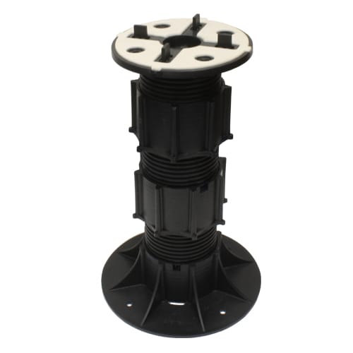 SE Self-Leveling Pedestal Supports: SE9-P