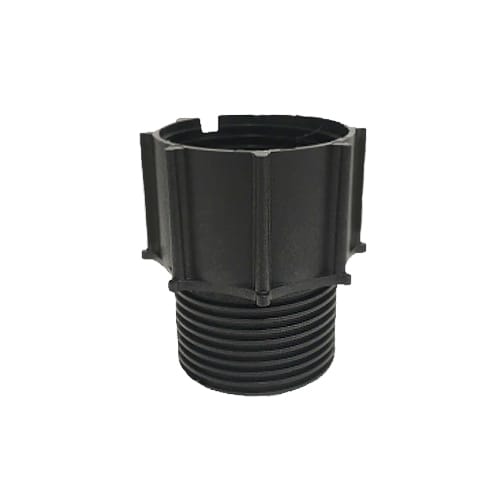 SE Self-Leveling Pedestal Supports: P1 Extension