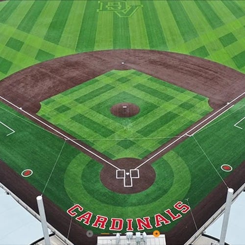 GameOn Sports Turf preview 2