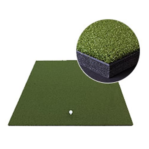 Hitting Mats: Driving Range Mats
