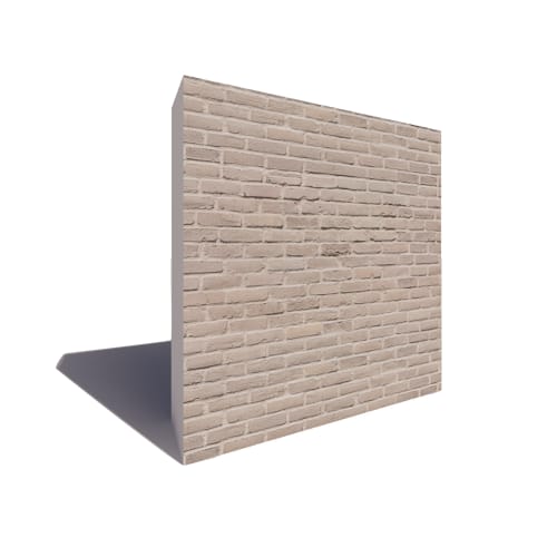 Plym Brick