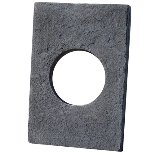 Light Blocks preview 3