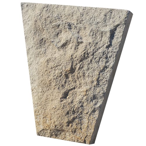 Rockface Keystone preview 5