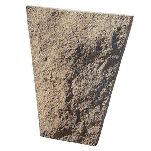 Rockface Keystone preview 2