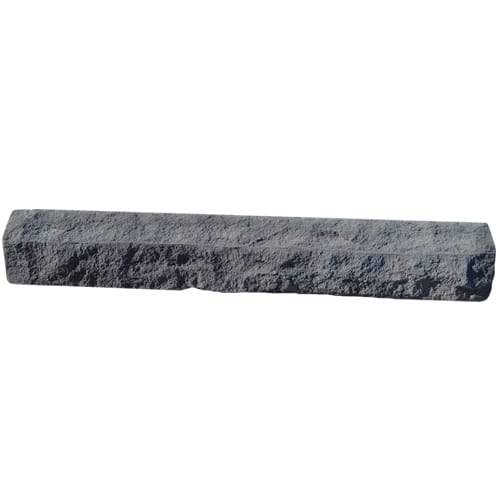 Water Table Sill preview 3