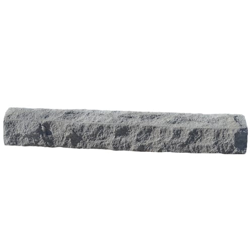 Water Table Sill preview 4