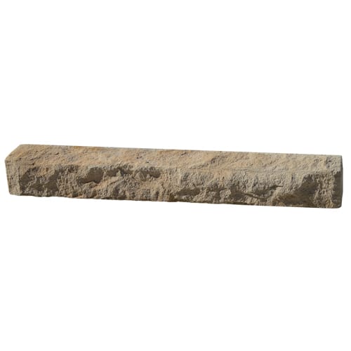 Water Table Sill preview 5